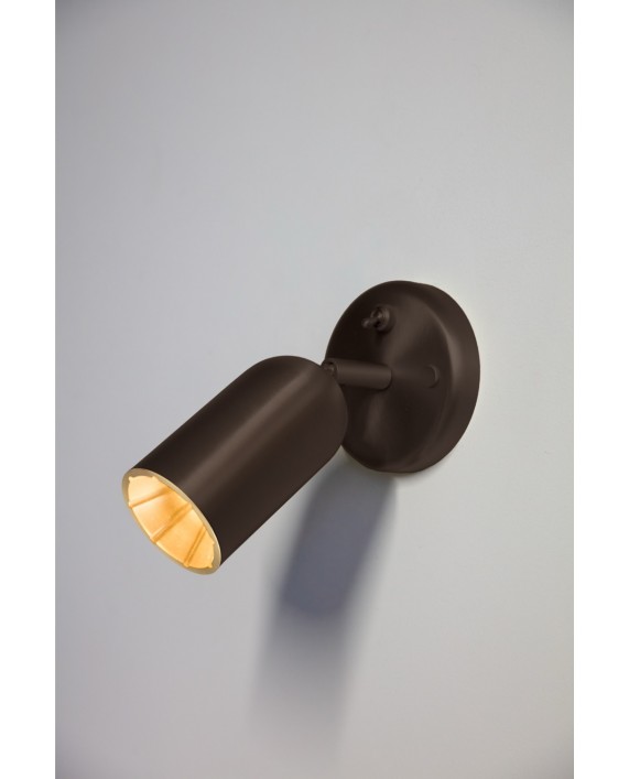 Bert Frank Doma Wall Lamp